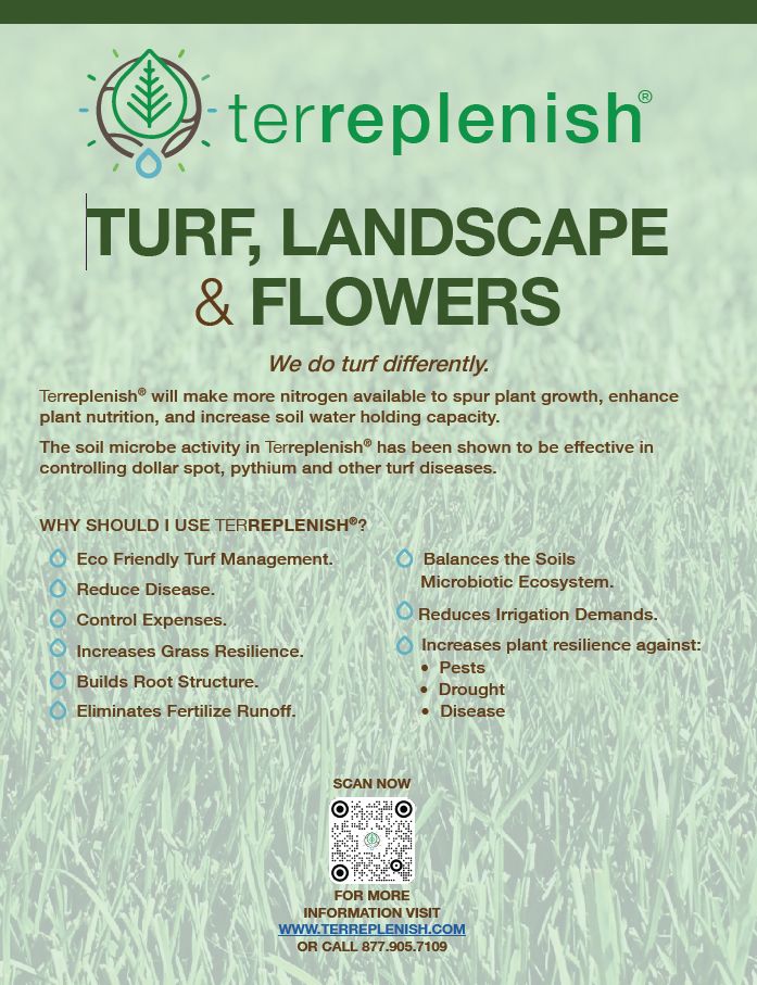 terreplenish-cover-turf-landscape-flowers